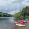 Отель Mattawa River Resort, фото 42