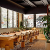 Отель The StandardX, Melbourne, фото 11