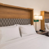 Отель Holiday Inn Joplin, an IHG Hotel, фото 20