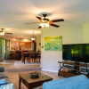 Отель Mauna Kai 5A - 2 Br Condo, фото 9