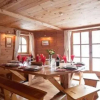 Отель Chalet Cristal 2, фото 6
