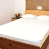 Отель Hiy Rooms at Gandhipuram, фото 4