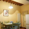 Отель Casa Liliana, фото 5