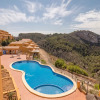 Отель Top Apartment Moraira 4pers. 1.5 kilometres from Centre, Sea/Beach, Restaurants, фото 20