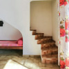 Отель Snug holiday home in Bormes les Mimosas with pool, фото 4