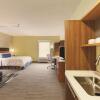 Отель Home2 Suites by Hilton College Station, фото 24