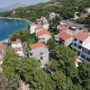 Отель Beautiful Home in Omis With Wifi and 3 Bedrooms, фото 20