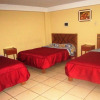 Отель Hostal Sol Imperial, фото 2