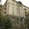 Отель Kiev Accommodation Apartments on Bankova St., фото 1