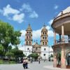 Отель El Rincon de Jesusita Hostal, фото 16