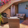 Отель Casa Vista del Mar 2 BR by Casago, фото 15