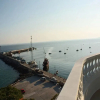 Отель Paros, фото 16