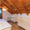 Отель Luxury Villa Bugenvilla, фото 18