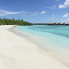 Отель Beach Villas By Shangri-La''s Le Touessrok, Mauritius, фото 34