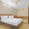 Отель OYO Flagship 85603 Kphb Metro Station, фото 14