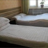 Отель Harbin Yuanyu Express Inn, фото 2
