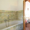 Отель Molino A Brolio, фото 22