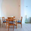 Отель Apartment on the Boulevard of Santa Maria La Scala Just a few Steps From the sea, фото 7