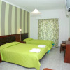 Отель Amoudi Studios Apartments Hotel, фото 5