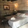 Отель Finca El Cortijo, фото 5