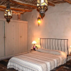 Отель Riad Ain Khadra, фото 2