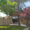 Отель Bed and Breakfast Il Cappero, фото 16