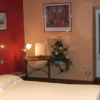 Отель Elegante Monolocale al Colosseo, фото 4