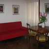Отель Albergo Doni, фото 11