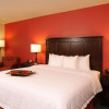 Отель Hampton Inn Richland/Tri-Cities, фото 5