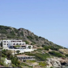 Отель Marou Hotel, фото 16