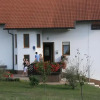 Отель Guest House Selište, фото 9