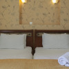 Отель Nantin Hotel Ioannina, фото 5