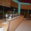 Отель The Blue Bird Resort, фото 8