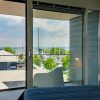 Отель Apartment Fűzfő Balatonboglar/Szemes, фото 8
