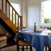 Отель Maison sur la Mer, фото 8