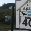 Отель Apart Ruta 40, фото 4