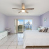 Отель Le Frontenac 601 - Condo 4 People, Sunny Isles, фото 5