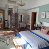 Отель Villa Reinet Guest House, фото 4
