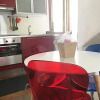 Отель La Boheme, фото 4