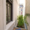 Отель La Villa, фото 13