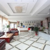 Отель Juzi  Hotel, фото 2