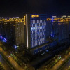 Отель Xinyu Crown Hotel, фото 1