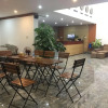 Отель Southern Hotel, фото 10