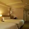 Отель Hub Hotel Kaosiung Yisin Branch, фото 3