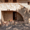 Отель Azienda Agricola e Agriturismo Vallorsi, фото 1
