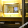 Отель Ji Hotel Harbin Zhongyang Da Street Suofeiya, фото 7