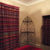 Отель Riad Amanouz, фото 3