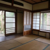 Отель Rokkakudo Sawada House, фото 19
