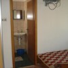 Отель Apartments San Giorgio в Сукурадж