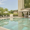 Отель Grand Hotel Imperiale - Preferred Hotels & Resorts, фото 26
